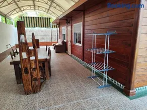Casa de madera - Image 3