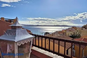 North Sardinia Retreats - Barrettini Appartamento - Image 1