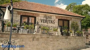 Veritas - Image 1