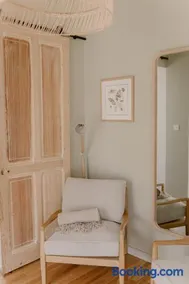 Chez Anne et Grégoire - Image 5