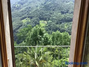 Casa Tita - Image 2