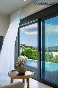 Villa Euphoria - Image 4
