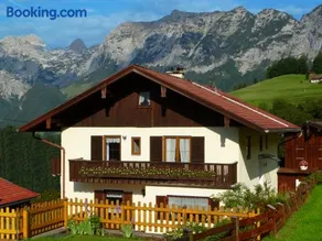 Haus Talblick - Image 1