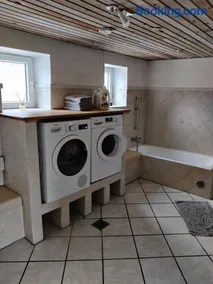210 m2 hus til 8 gæster - 5 km fra nyt stort vandland - Image 2