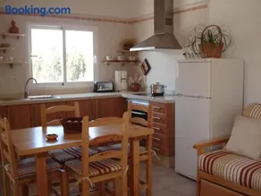 Casa Teresa - Image 2