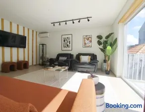 Douro Valley View Apartments - Image 4