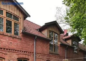 An der Heide, Nemitz 9, 29494 Trebel - Image 3