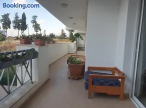 Σιγά Σιγά Πολης Sigá Sigá Polis - Image 2