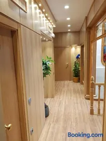 Hostal Colon - Image 5