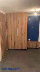 Amazing apartment - Image 2