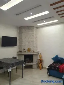Dar diafa - Image 1