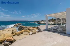 Poseidon House - Image 2