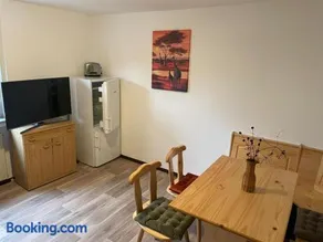Obermain Apartment - Image 2