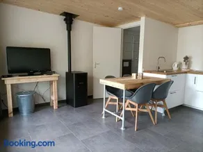 Het Denneke - Image 4