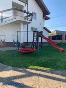 Casa Gheorghe - Image 5