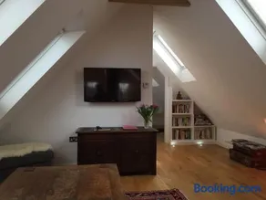 The Loft - Image 5