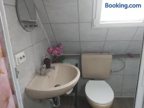 Apartamento Mariposa - Image 1