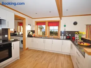 4 Bed in Gairloch oc-29010 - Image 4