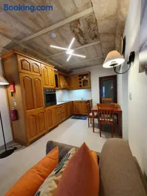 B&S Accommodation Apartment 601 Ghaxaq, Malta - Image 3