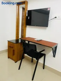 SR Residency - Image 4