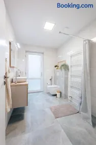 Apartmán U sklepů - Image 3