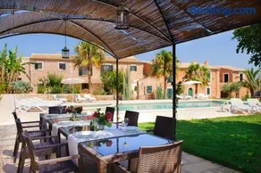 Finca Mondrago Duri - Image 1