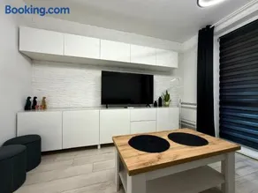 Komfortowe Mieszkanie z Sypialnią i Balkonem - Image 3