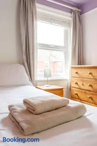 Executive Victorian House - Image 3