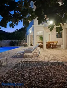 Villa Ivana - Image 3