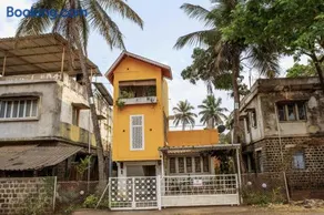 The Cottage - by Chandralok Homestays - Image 1