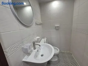 도리스테이 Doristay Korea University Branch, Dongdaemun-gu, Seoul - Image 1