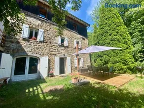 Gîte D'Âme Nature - Image 3