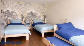 Gîte du Gacet - Image 3