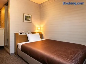 ロイヤルシティホテル Royalcity Hotel - Image 1