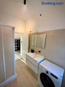 We4 apartment Maranello - Image 4