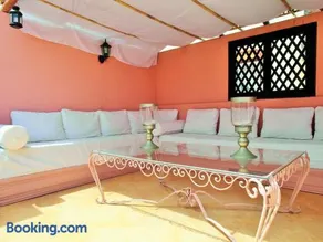 Christina's House - Image 2