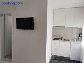 Apartment Ivo Kaurinovic - Image 2
