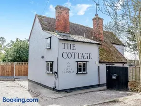 The Cottage - Image 3
