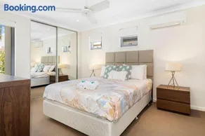 Tides at 65 Cape View Resort - Image 3