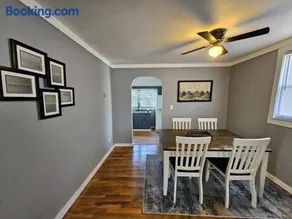 The Circleview Suite! - Image 5
