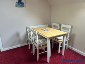 Strathmoy Bed & Breakfast - Image 5