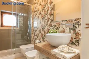 Villa Patty. - Image 3