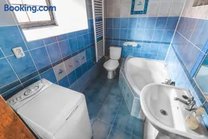 Antik Apartmán Levoča - Image 5