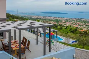 Villa Blue Hill - Image 4