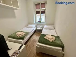 Apartmán Husova - Image 1