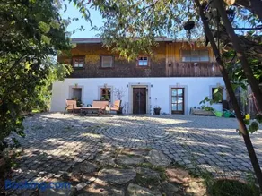 Ferienhaus am Angiehof - Auszeit im Naturpark Bayerischer Wald - Image 1