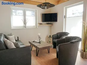Ferienhaus Sonnenufer - Image 5