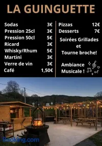le repere - Image 4