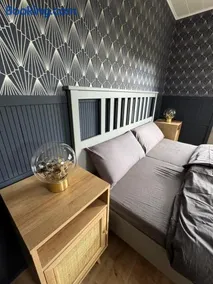 Neu renovierte Ferienwohnung Suseria - Image 1
