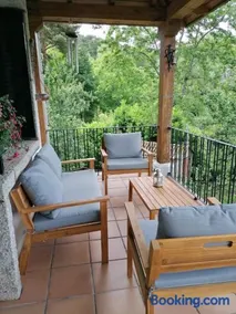 La casona de Mimi - Image 2